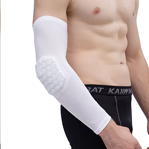 IT|[^[ Ռz EVApbh tBbg ʋC Ȃ Ep (L, zCg)