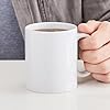 CafePress Princess Sophie Mug 11 oz (325 ml) Ceramic Coffee Mug #5