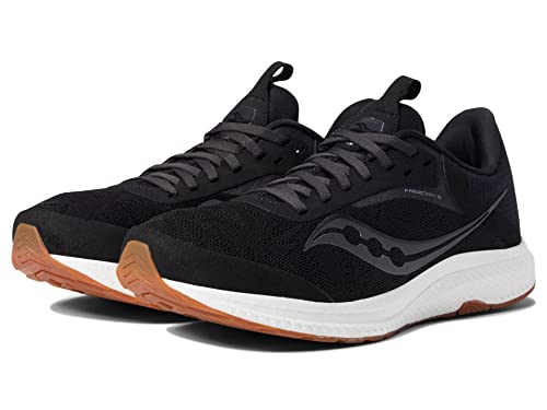 Image of Saucony Women's Freedom 5 Sneaker