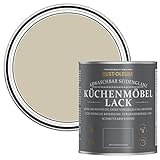 Rust-Oleum