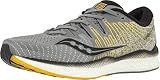 Saucony Liberty ISO 2 Scarpa Running da Strada per...