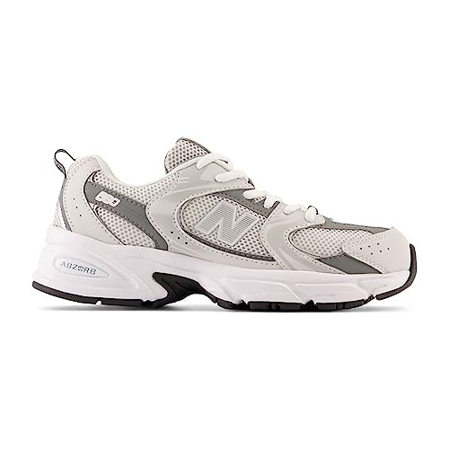 Image of New Balance Kids 574 New-b V2 Familiar Ground Hook and Loop Sneaker