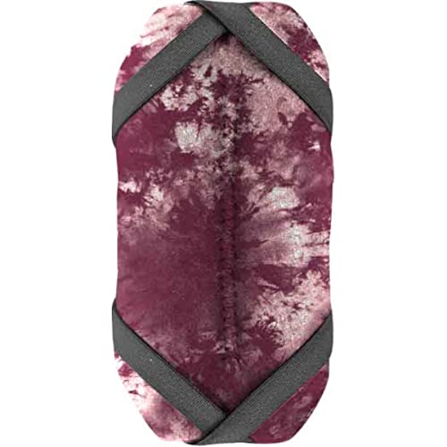 Jessica Simpson Hand-Held Running Cell Phone Holder