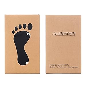 Zxgxlaw birthday gifts for dadmen husband grandpa women idea fathers day christmas im not sleeping funny socks  urban country home decor