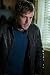 Bates Motel - Saison 3 [Italia] [DVD]