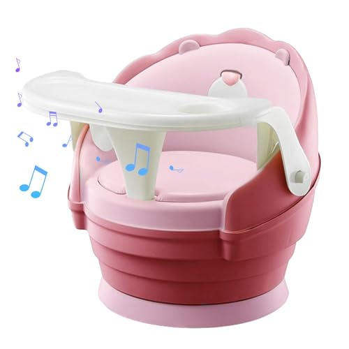 Mimoqk qp_CjO`FA | LbY_CjO]`FA,킢Ŏq]惉CIY`FAO\ȃv[g 360 x]j̎qp