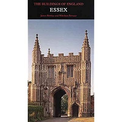 Essex