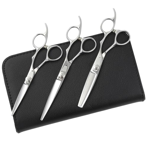 yPETzDEEDS {僁[J[ P9 JbgVU[ ~jVU[ ZjO 3{Zbg(6.5C`) g}[p ̃nhŊyɃJbgłx[XJbg XL  ͂ ybg  g~O {uVU[ JbgVU[ ڂ