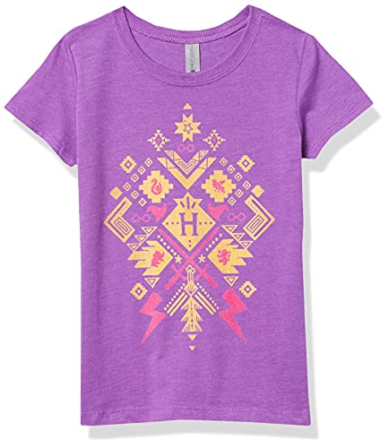 Image of Harry Potter Girls' Whimsical Witch Girls