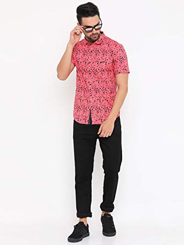Image of SHOWOFF Men Shirt
