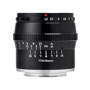 カメラレンズ色々 Nikon】「AF-S NIKKOR 70-200mm F2.8E FL ED VR」からのポイント