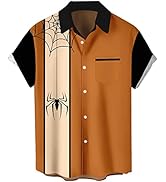 Small manufacture image 17