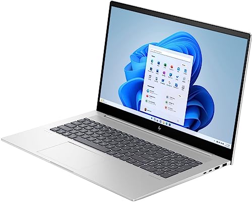 Image of HP Laptop 15s, 10th Gen Intel Core i3-10110U, 15.6-inch (39.6 cm), FHD, 8GB DDR4, 512GB SSD, Intel UHD Graphics, Thin & Light, Dual Speakers (Win 10, MSO 2019, Black, 1.78 kg), du1516TU