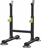 パーベルラック 611AXW+IVmL._AC_UL210_SR210,