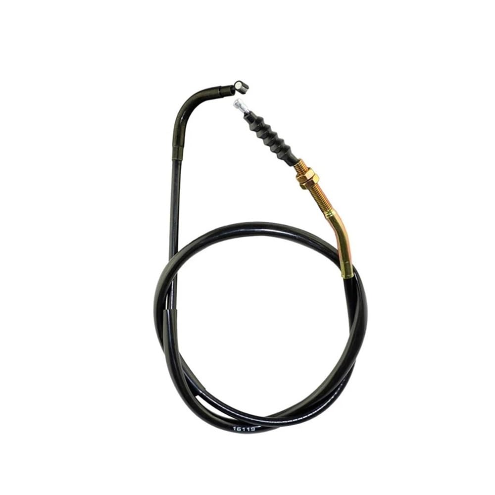 Embrague para CB400SF de transmisi&oacute;n fluida sin tirones