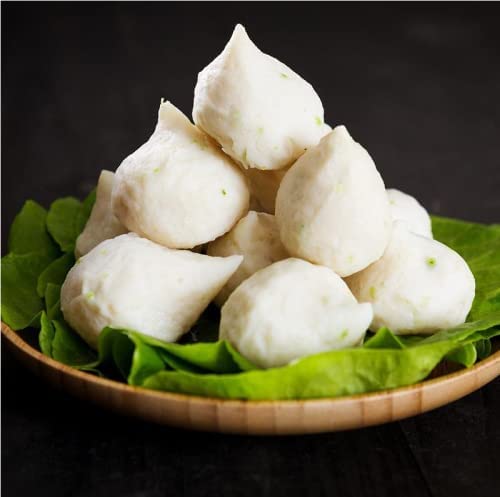 y`zێq y3_Zbgz ⓀHi pY N[ 300g×3_