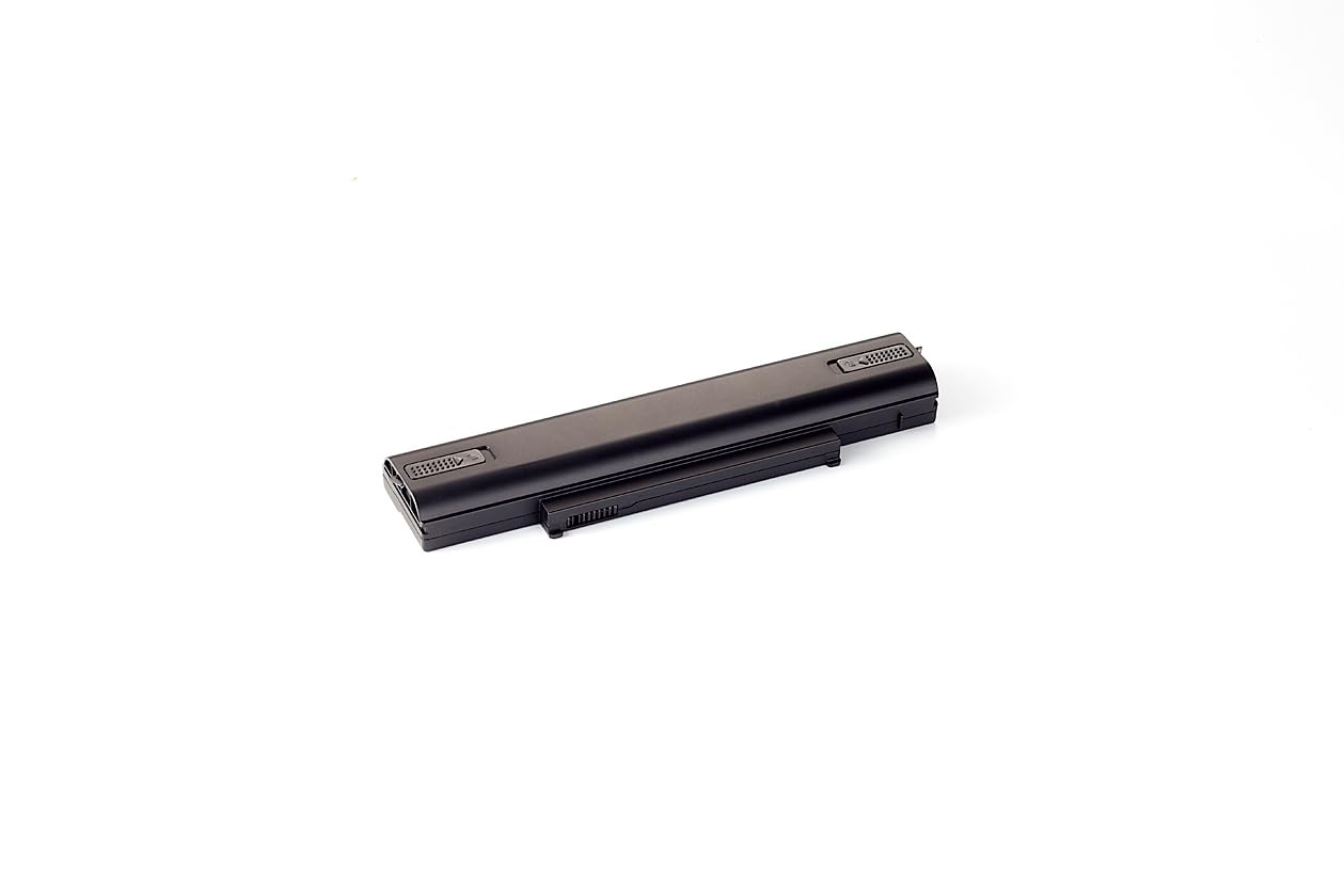 Amazon | 【純正品】パナソニック Let's note バッテリーパック（軽量