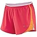Saucony Women's Run Lux III Shorts