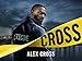 Alex Cross - Staffel 1: Teaser Staffel günstig Kaufen-Alex Cross - Staffel 1: Teaser