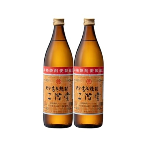 二階堂 25度 900ml」の人気商品一覧 | 安い商品を通販サイト