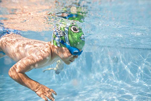 Fruit Basket Blue Berry #TOP2