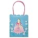 Meri Meri Party Bags, I'm A Princess