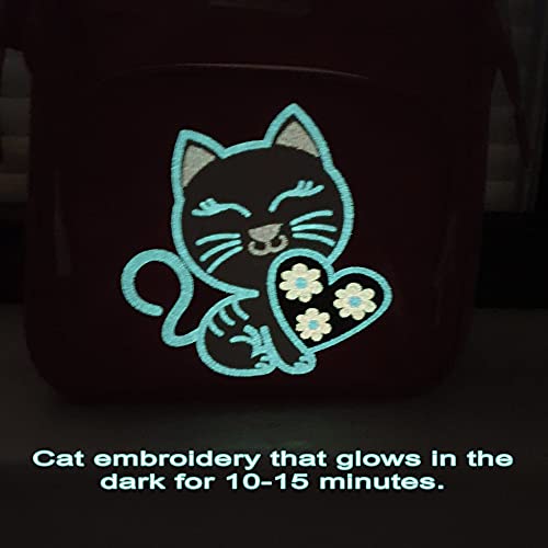 HappyVk-Borsa per Pannolini per Bambola con