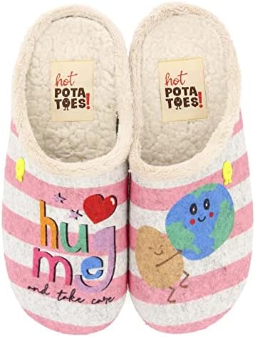 HOT POTATOES Scarpe bambini - Consegna gratuita