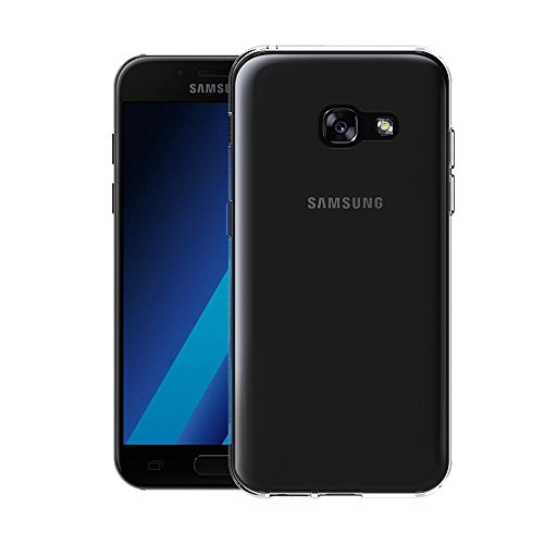 La mejor comparación de Samsung j7 , listamos los 10 mejores. 11 La mejor comparación de Samsung j7 , listamos los 10 mejores. 11