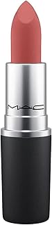 MAC Lápiz labial 
