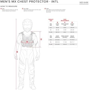 Alpinestars Alpinestars Bionic Plus V2 Protection Jacket Black QKGT4VS 6506723-1036-2X 27011170 Alege Optiune S