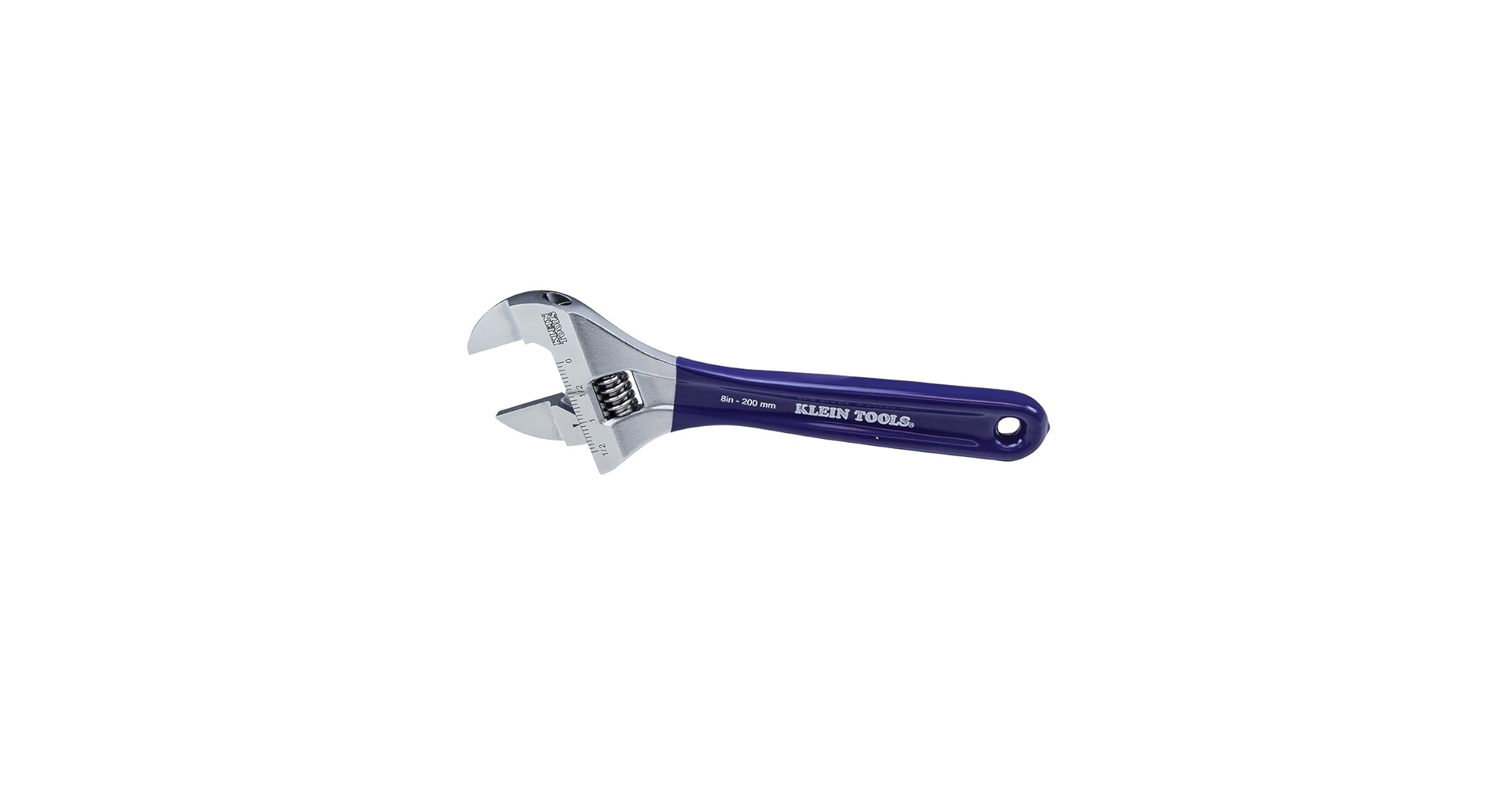 茶 nacky Amazon.com: TMAX Non-Sparking 6 inch (150mm) Adjustable
