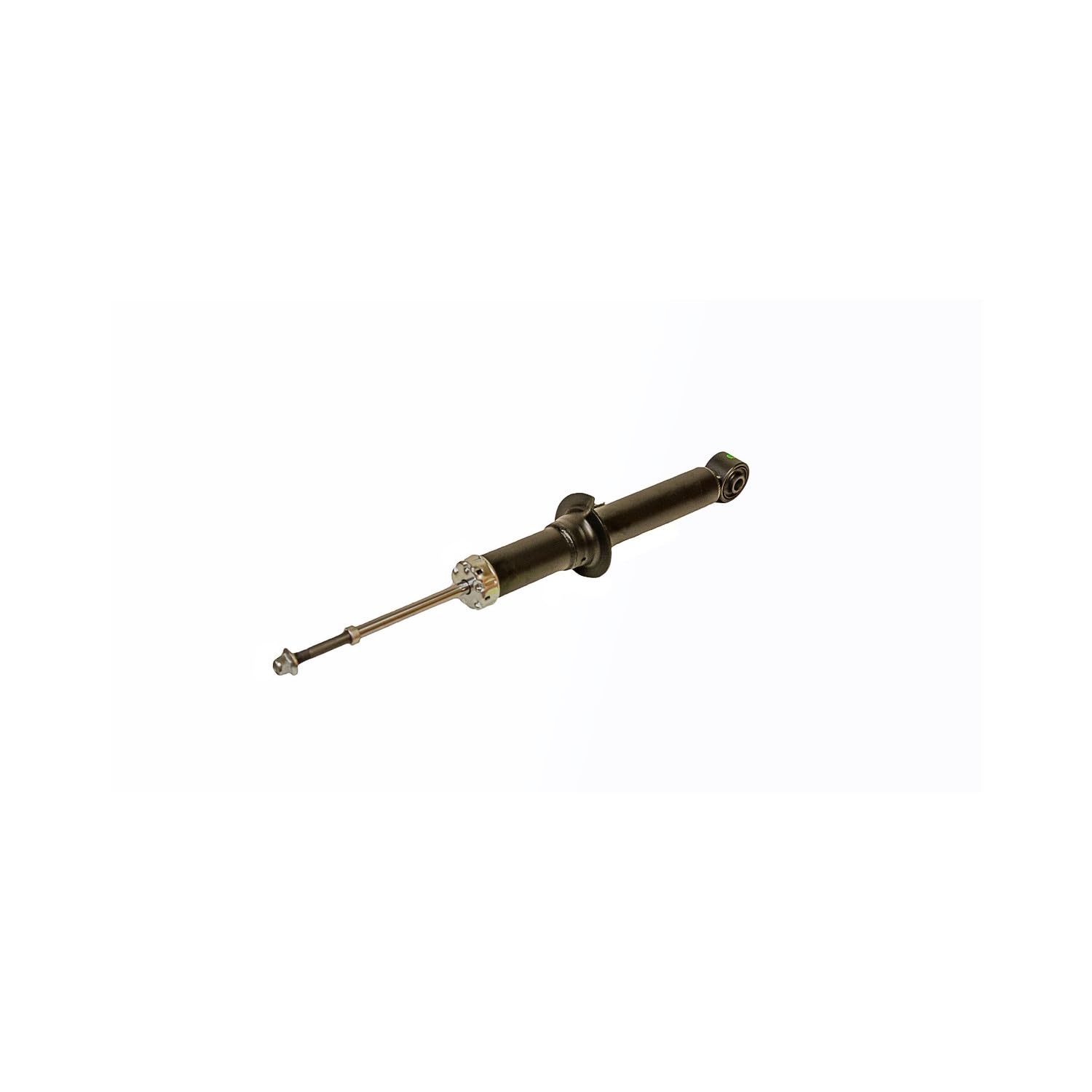 Gabriel G511054 Ultra Front Left Strut for 07-09 Kia Sorento (1 Pack)