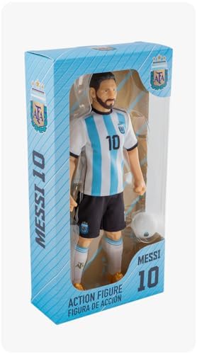 Amazon.com: Sockers Officially Licensed Soccer Hero's