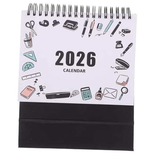 Tofficu Nn܂ NΉ tbvJ_[ Ēu ԃX