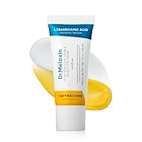 Dr.Melaxin(ドクターメラクチン) TXレチナールソームダブルエフェクトアイクリーム 40g トラネキサム酸 ナイアシンアミド 美肌 ブライトニング クリーム 水分保湿 目元ケア アイケア 韓国スキンケア 韓国コスメ［公式・正規品］