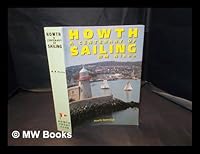 Howth: A centenary of sailing 095271440X Book Cover