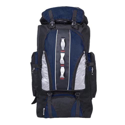 登山用リュック ザック 100l」の人気商品一覧 | 安い商品を通販サイト