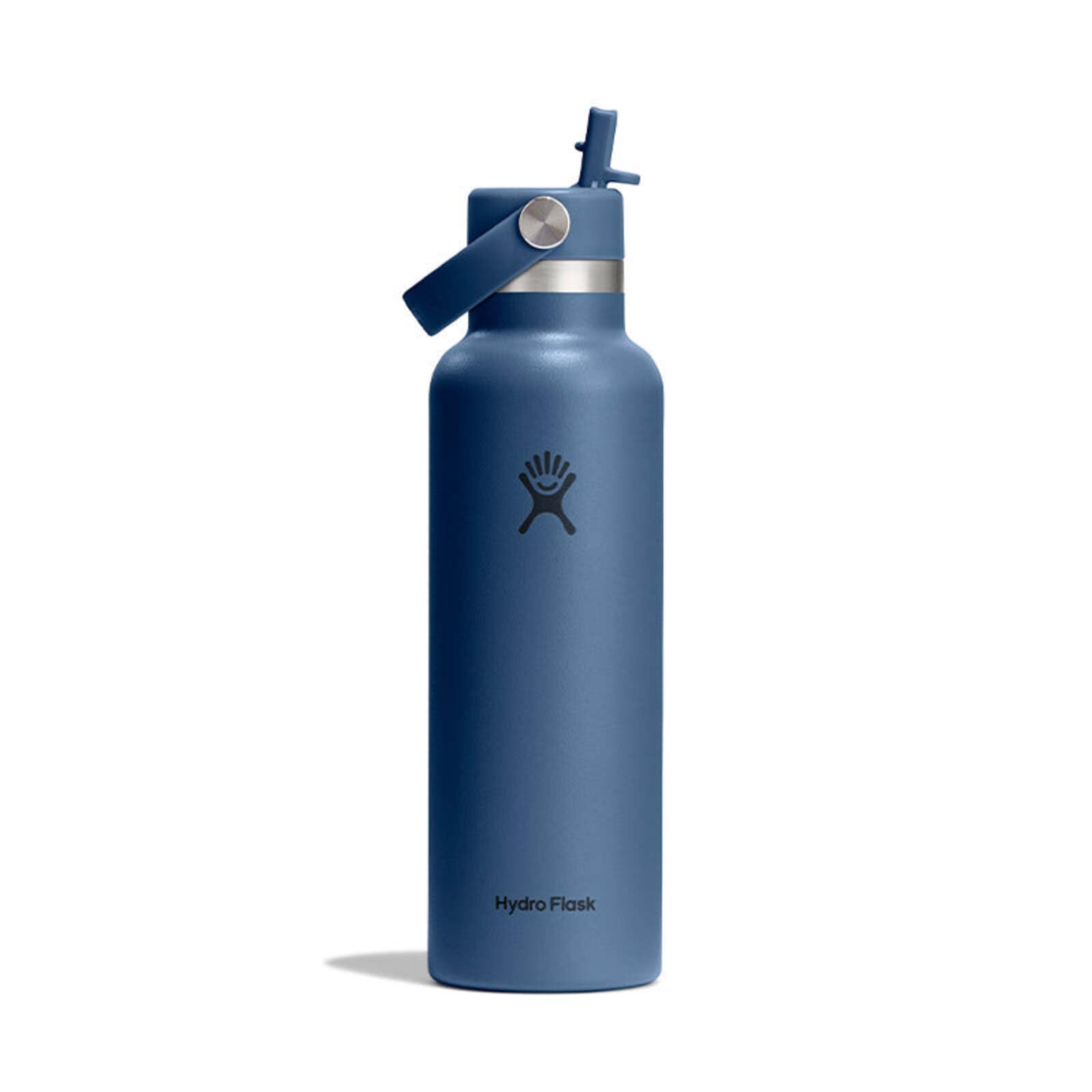 Amazon.com: Hydro Flask – Standard Flex Straw Cap 621 ml (21 oz