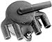 Standard Motor Products JH-114 Distributor Cap, Grey
