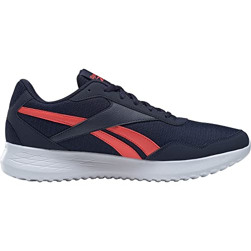 Image of Reebok Mens Running Shoes Sneaker