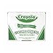 Crayola Colored Pencil Classpack (462ct), Bulk Colored Pencils, 14 Assorted Colors, School Supplies for Teachers, Ages 4+