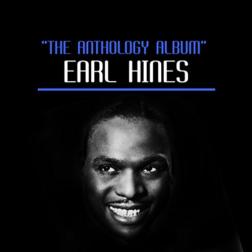 The Anthology Album Various artists Digital Music