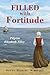 Filled with Fortitude: Pilgrim Elizabeth Tilley