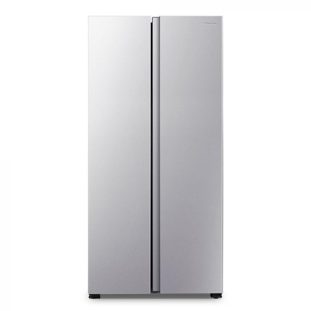 Hisense RS3P428