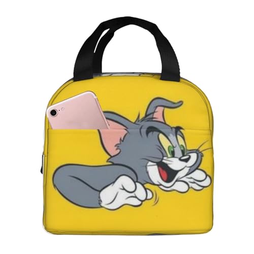 gƃWF[ Aj `obN ٓobO lC  RpNg ۉ ۗobO h y 킢 ~jg[gobO jp s ʍZ ʋ