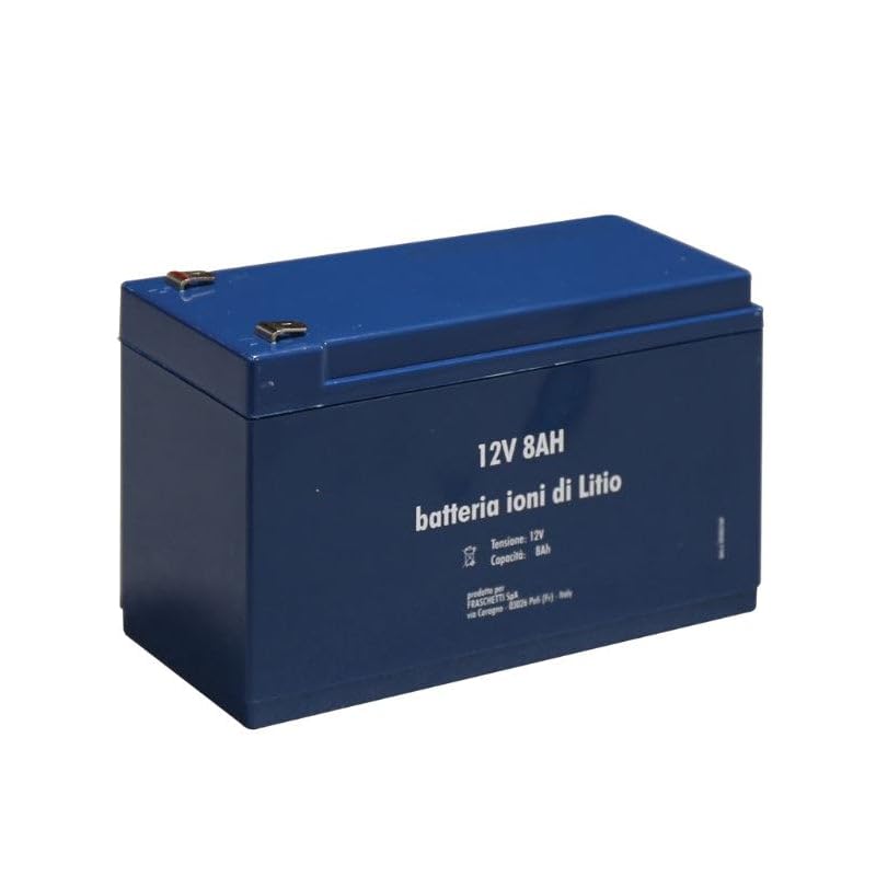 Pompe pulvérisatrice 2 en 1 Sac à dos épaule et chariot 16 l Batterie Lithium 10 A Elite G&F