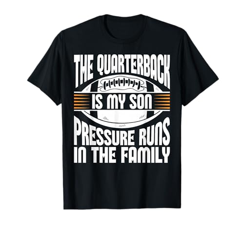 _Eǌ[ GNXgF u[ CG[ T|[g TVc