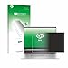Produktbild upscreen Anti-Spy Blickschutzfolie für HP EliteBook 860 G11 Privacy Screen Displayschutz-Folie [Sichtschutz, Blaulichtfilter]