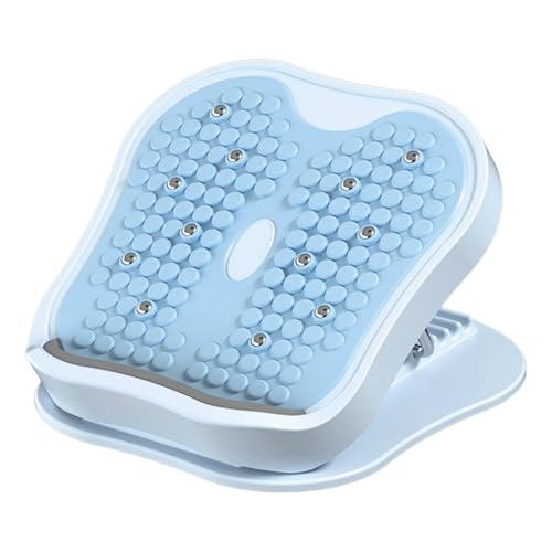 ӂ͂Xgb`{[h GNTTCY X΃v z[W rXgb` X΃{[h u[, , 28x28cm